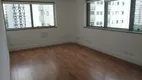 Foto 18 de Sala Comercial para alugar, 84m² em Pinheiros, São Paulo