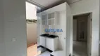 Foto 34 de Casa com 4 Quartos à venda, 600m² em Setor de Habitacoes Individuais Sul, Brasília