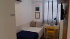 Foto 13 de Apartamento com 2 Quartos à venda, 66m² em Tijuca, Rio de Janeiro