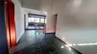Foto 26 de Casa de Condomínio com 4 Quartos para alugar, 360m² em Rio Tavares, Florianópolis