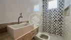 Foto 10 de Apartamento com 2 Quartos à venda, 94m² em Embaré, Santos