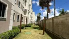 Foto 24 de Apartamento com 2 Quartos à venda, 44m² em Dendê, Fortaleza