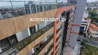 Foto 15 de Apartamento com 1 Quarto à venda, 27m² em Armação, Salvador