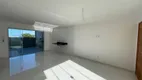 Foto 7 de Casa com 3 Quartos à venda, 118m² em Ataíde, Vila Velha