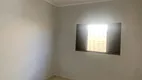 Foto 11 de Casa com 2 Quartos à venda, 118m² em Vila Industrial, Bauru