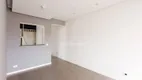 Foto 25 de Apartamento com 2 Quartos à venda, 72m² em Vila Rosalia, Guarulhos