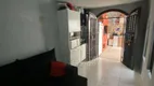 Foto 38 de Sobrado com 3 Quartos à venda, 221m² em Vila Lucinda, Santo André