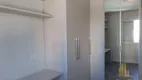 Foto 2 de Apartamento com 3 Quartos à venda, 146m² em Barranco, Taubaté