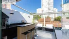 Foto 30 de Casa de Condomínio com 2 Quartos à venda, 166m² em Vila Sofia, São Paulo