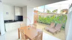 Foto 23 de Casa de Condomínio com 3 Quartos à venda, 130m² em Praia de Juquehy, São Sebastião
