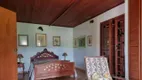 Foto 9 de Casa com 4 Quartos à venda, 368m² em Morro do Chapéu, Nova Lima