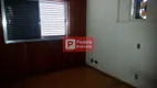 Foto 21 de Sobrado com 6 Quartos à venda, 350m² em Vila Sao Pedro, São Paulo