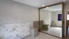 Foto 5 de Casa de Condomínio com 3 Quartos à venda, 120m² em Calhau, São Luís