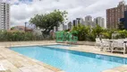 Foto 20 de Apartamento com 3 Quartos à venda, 77m² em Ipiranga, São Paulo