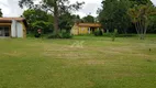 Foto 10 de Fazenda/Sítio com 3 Quartos à venda, 250m² em FAZENDINHA, Americana