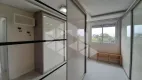 Foto 14 de Apartamento com 1 Quarto para alugar, 67m² em São José, Canoas