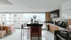 Foto 15 de Apartamento com 3 Quartos à venda, 225m² em Vila Gomes Cardim, São Paulo