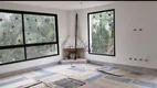 Foto 5 de Casa com 4 Quartos para alugar, 300m² em Roseira, Mairiporã