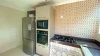 Foto 14 de Casa de Condomínio com 5 Quartos à venda, 150m² em Peró, Cabo Frio