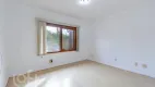 Foto 9 de Casa com 3 Quartos à venda, 119m² em Estância Velha, Canoas