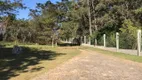 Foto 7 de Lote/Terreno à venda, 630m² em Parque Residencial Tancredi, Americana