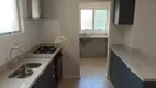 Foto 5 de Apartamento com 3 Quartos à venda, 75m² em Chácara Santo Antônio, São Paulo