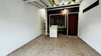 Foto 19 de Casa de Condomínio com 3 Quartos à venda, 53m² em Vila Regina, Campinas