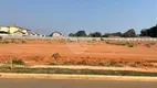 Foto 20 de Lote/Terreno à venda, 300m² em Medeiros, Jundiaí