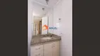 Foto 18 de Apartamento com 3 Quartos à venda, 75m² em Vila Gomes Cardim, São Paulo