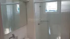 Foto 12 de Apartamento com 3 Quartos para alugar, 84m² em Água Verde, Blumenau