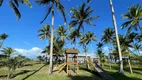 Foto 23 de Casa com 5 Quartos para alugar, 300m² em Arraial D'Ajuda, Porto Seguro