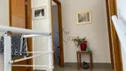 Foto 36 de Casa de Condomínio com 3 Quartos à venda, 110m² em Urbanova IV, São José dos Campos
