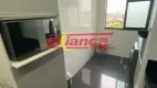 Foto 21 de Apartamento com 3 Quartos à venda, 64m² em Vila Rio de Janeiro, Guarulhos