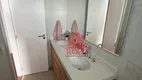 Foto 21 de Apartamento com 3 Quartos à venda, 165m² em Vila Mascote, São Paulo