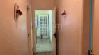 Foto 15 de Casa com 4 Quartos à venda, 168m² em Vila Joaquim Inácio, Campinas