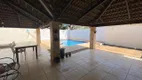 Foto 4 de Casa com 3 Quartos à venda, 213m² em Plano Diretor Sul, Palmas