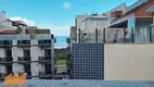 Foto 33 de Cobertura com 4 Quartos à venda, 268m² em Algodoal, Cabo Frio
