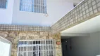 Foto 2 de Sobrado com 4 Quartos à venda, 157m² em Saúde, São Paulo