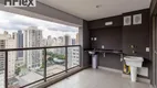 Foto 9 de Apartamento com 1 Quarto à venda, 51m² em Pompeia, São Paulo