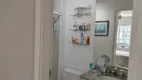 Foto 14 de Apartamento com 2 Quartos à venda, 64m² em Camorim, Rio de Janeiro