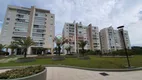 Foto 26 de Apartamento com 4 Quartos à venda, 112m² em Serraria, São José