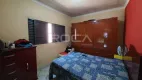 Foto 9 de Casa com 1 Quarto à venda, 76m² em Jardim Santa Tereza, São Carlos