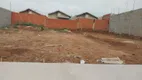 Foto 8 de Lote/Terreno à venda, 150m² em Jardim das Gaivotas, Indaiatuba