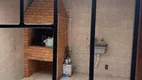 Foto 7 de Casa com 2 Quartos à venda, 102m² em Centreville, Santo André