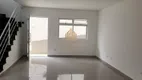 Foto 12 de Sobrado com 3 Quartos à venda, 120m² em Xaxim, Curitiba