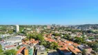 Foto 47 de Apartamento com 3 Quartos à venda, 154m² em Butantã, São Paulo