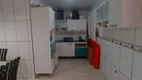 Foto 9 de Casa com 2 Quartos à venda, 140m² em Ceilandia Norte, Brasília