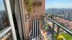 Foto 6 de Apartamento com 3 Quartos à venda, 64m² em Vila Butantã, São Paulo