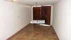 Foto 10 de Casa com 3 Quartos à venda, 253m² em Jardim Bonfim, Campinas