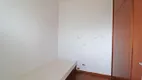 Foto 21 de Cobertura com 4 Quartos à venda, 700m² em Jardim América, São Paulo